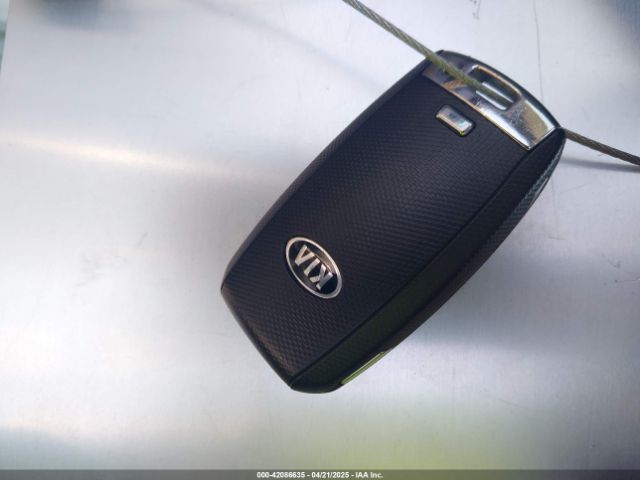 KNDCC3LD8K5315199 KIA Niro Plug-in Hybrid Ex Premium