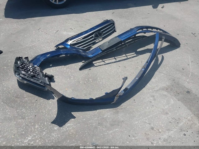 5NPE24AF5HH557544 Hyundai SONATA SE