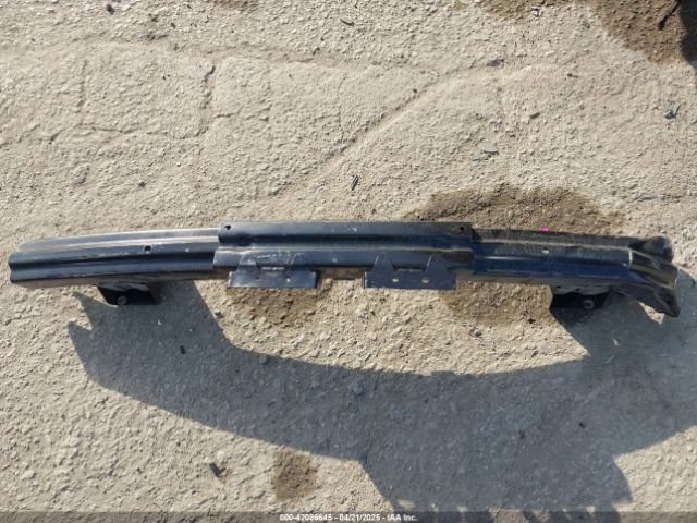 1HGCR2F18HA108954 Honda Accord Sport Se