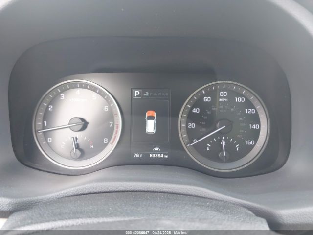 KM8J3CA28HU407626 Hyundai Tucson Limited