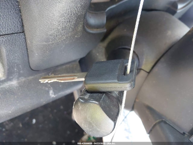 Nissan Versa 1.6 S+ 2014 3N1CN7AP3EL844498 Image 11