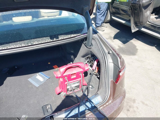 Audi S8 2020 WAU8SAF80LN014792 Image 17