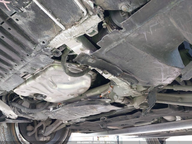 Audi S8 2020 WAU8SAF80LN014792 Image 20