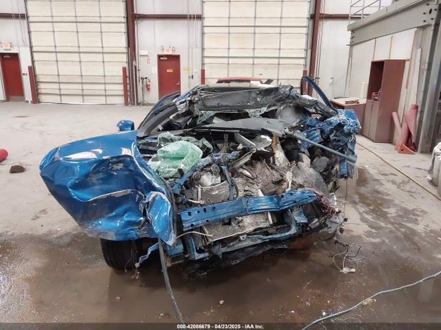 Scion TC 2015 JTKJF5C76FJ012190 Image 11
