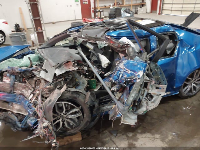 Scion TC 2015 JTKJF5C76FJ012190 Image 16
