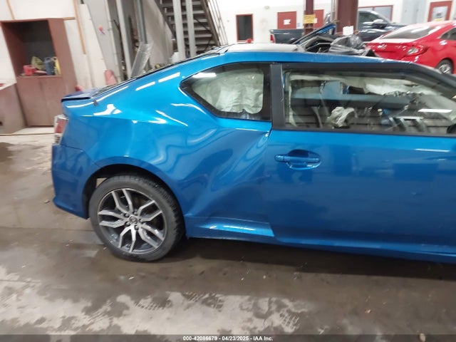 Scion TC 2015 JTKJF5C76FJ012190 Image 20