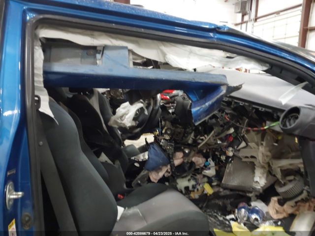 2015 SCION TC JTKJF5C76FJ012190 Photo 4