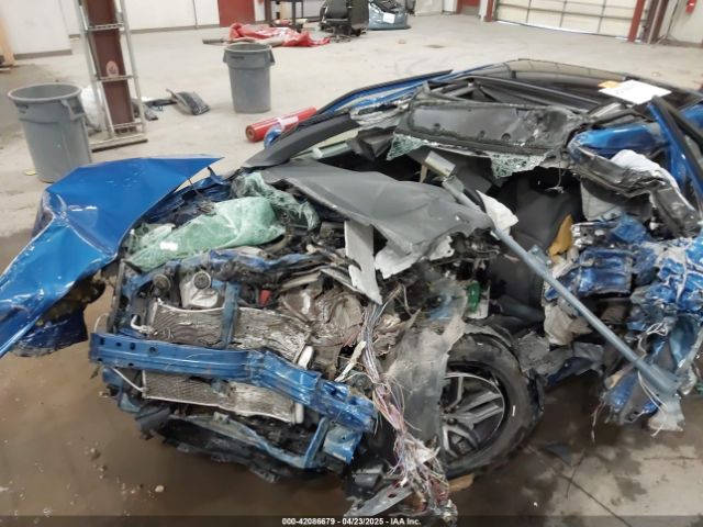 2015 SCION TC JTKJF5C76FJ012190 Photo 5