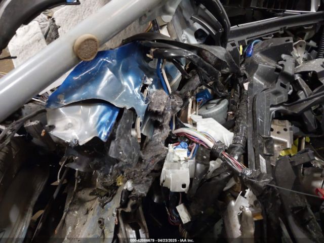 2015 SCION TC JTKJF5C76FJ012190 Photo 6