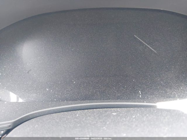 2HGFE2F50SH503098 Honda Civic Sport