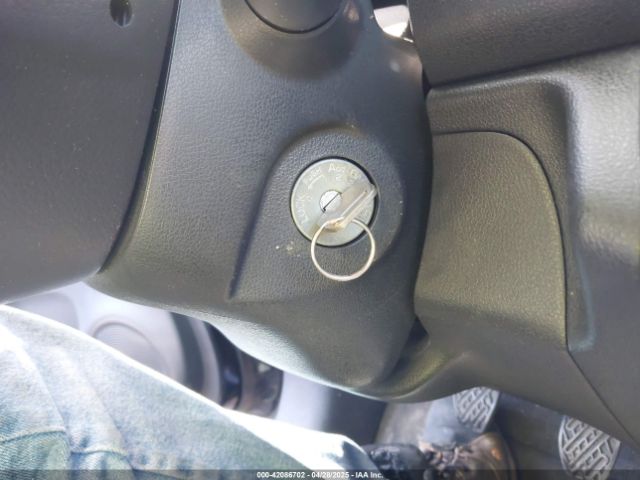 3N1CN7AP2FL842792 Nissan Versa 1.6 S