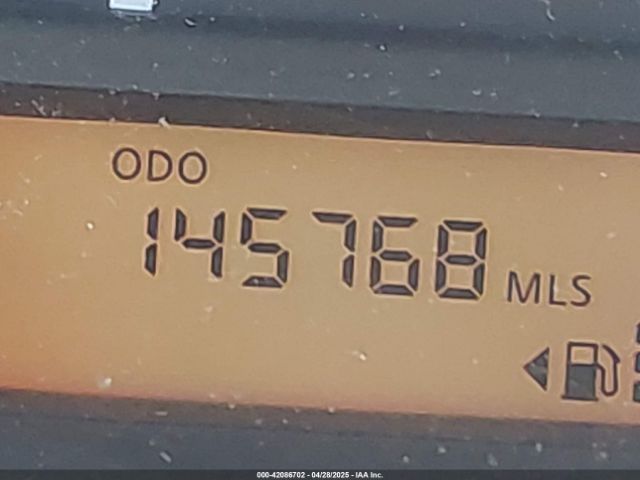 3N1CN7AP2FL842792 Nissan Versa 1.6 S