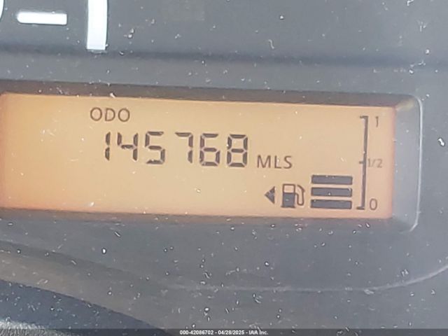 3N1CN7AP2FL842792 Nissan Versa 1.6 S