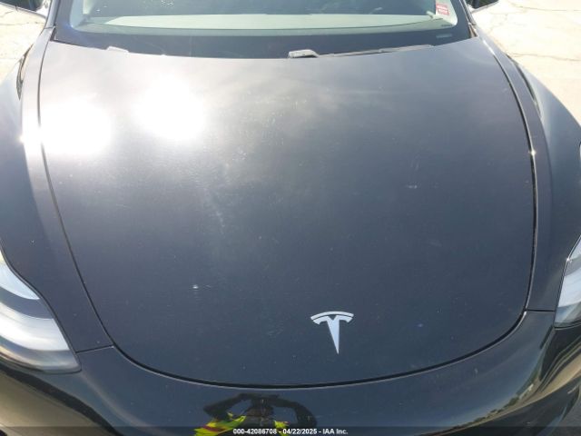 2017 TESLA MODEL 3 5YJ3E1EA6HF002158 Photo 9