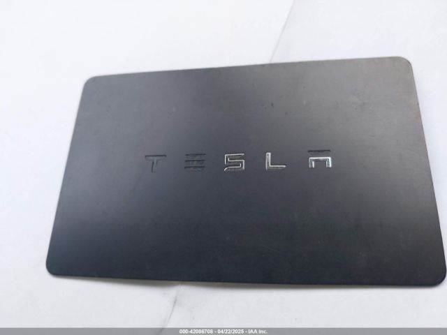 2017 TESLA MODEL 3 5YJ3E1EA6HF002158 Photo 10