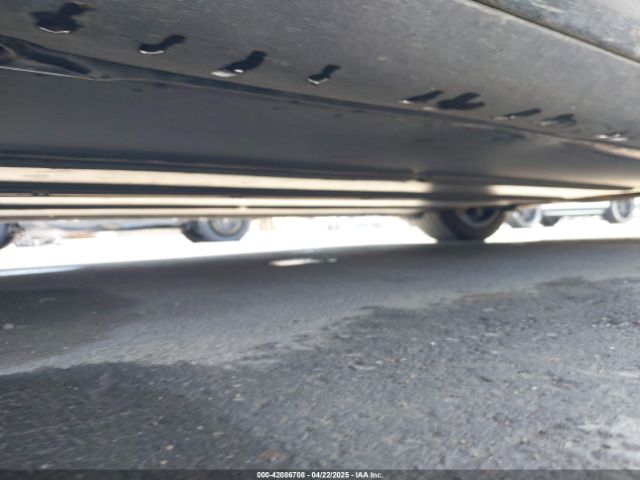 2017 TESLA MODEL 3 5YJ3E1EA6HF002158 Photo 5