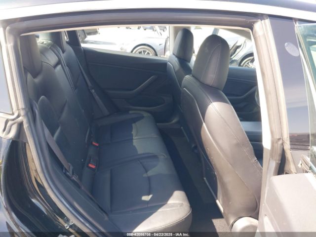 2017 TESLA MODEL 3 5YJ3E1EA6HF002158 Photo 7