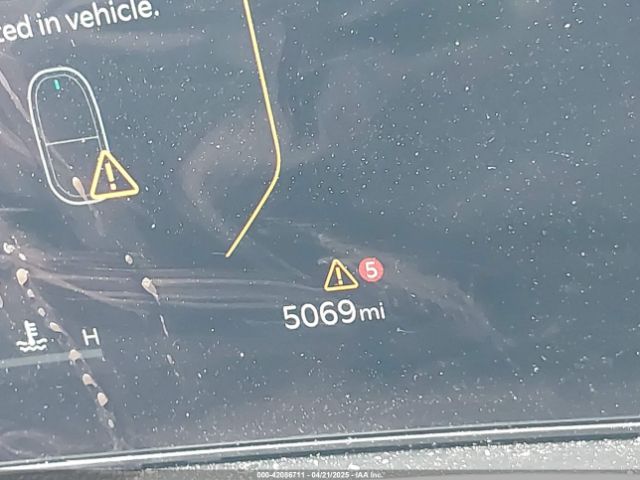 KNAG44J83S5341295 KIA K5 Gt