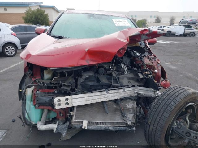 2HKRW1H88HH500136 Honda Cr-v Ex-l/ex-l Navi