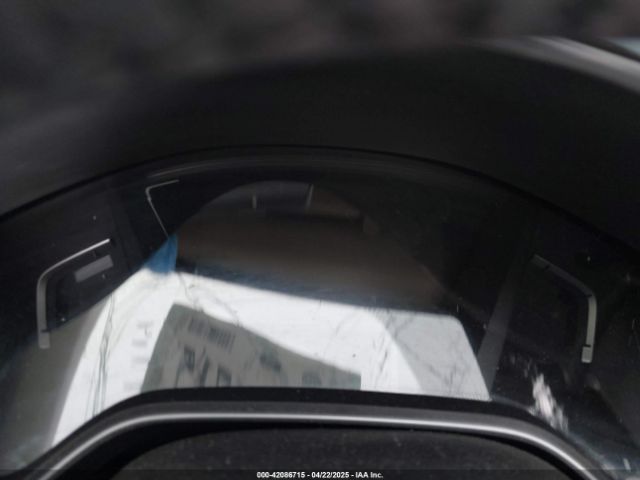 2HKRW1H88HH500136 Honda Cr-v Ex-l/ex-l Navi