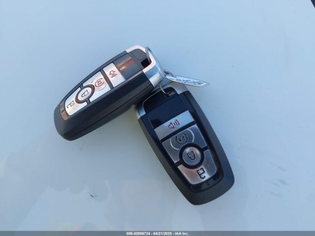 2023 FORD BRONCO SPORT 3FMCR9C69PRE08543 Photo 10