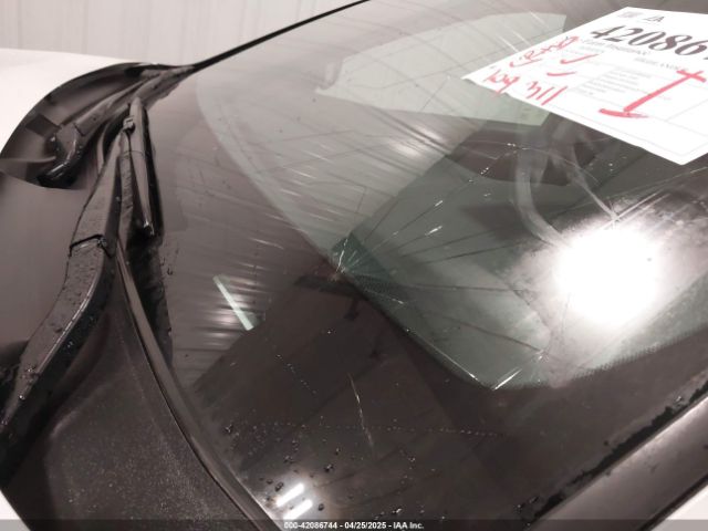5TDJZRFH9KS616954 Toyota Highlander Xle