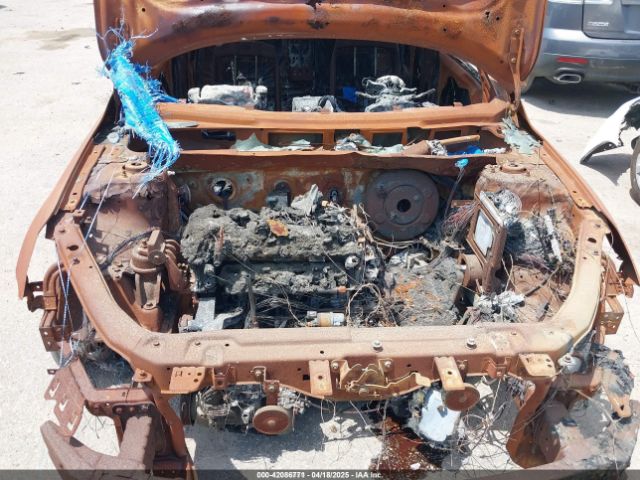 KNAGM4A71F5567641 KIA Optima Lx