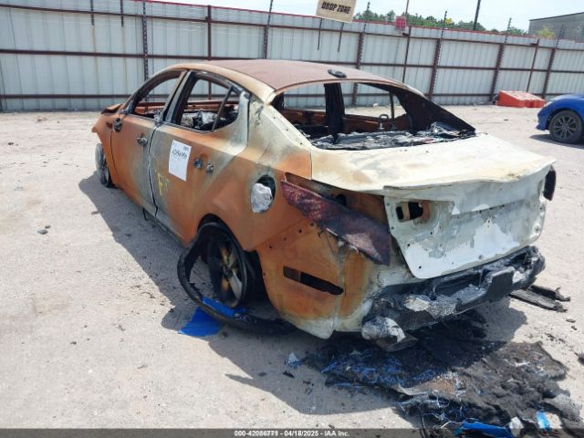 KNAGM4A71F5567641 KIA Optima Lx