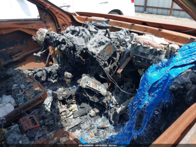 KNAGM4A71F5567641 KIA Optima Lx