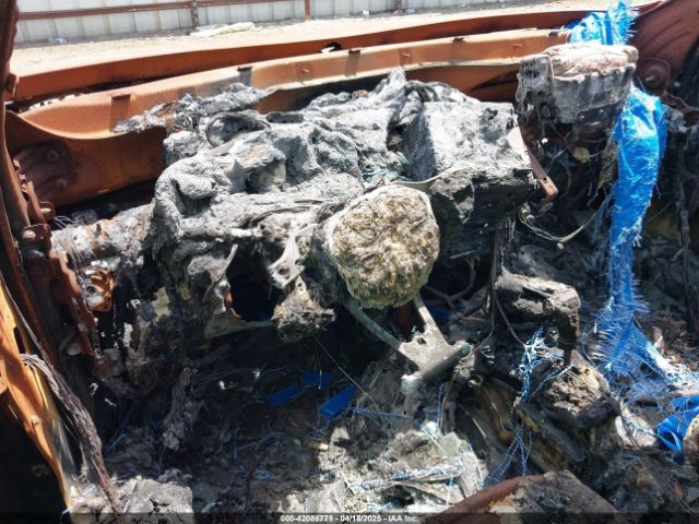 KNAGM4A71F5567641 KIA Optima Lx