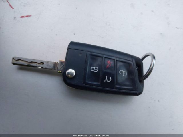 2019 VOLKSWAGEN JETTA 3VWN57BU0KM234524 Photo 10