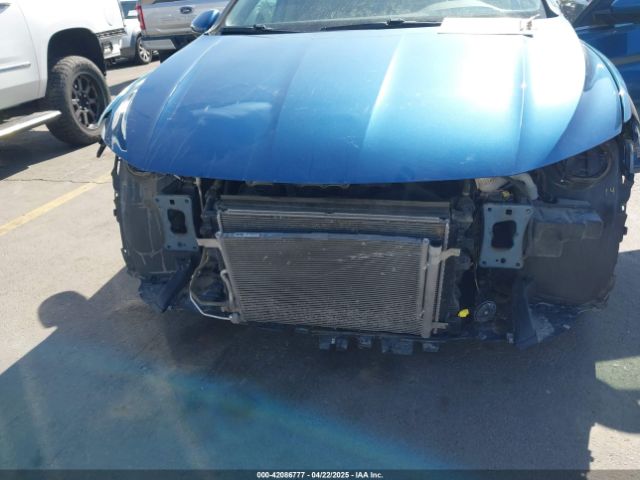 2019 VOLKSWAGEN JETTA 3VWN57BU0KM234524 Photo 5