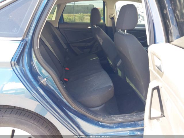 2019 VOLKSWAGEN JETTA 3VWN57BU0KM234524 Photo 7