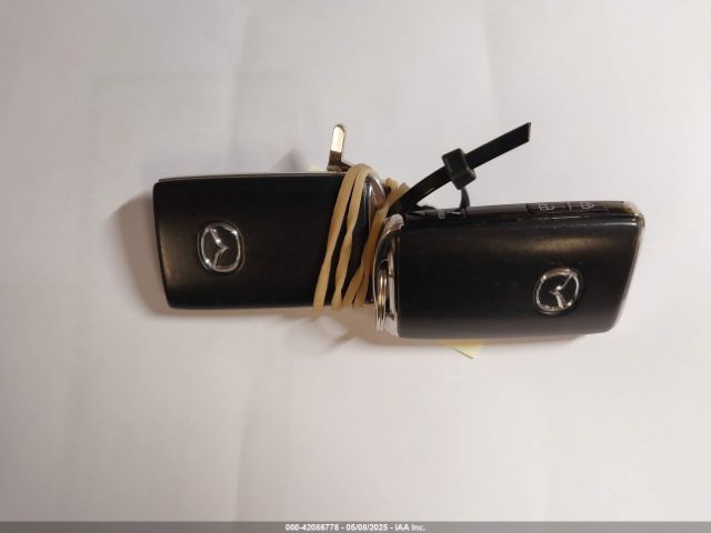 3MVDMABL3MM233701 Mazda Cx-30 Select