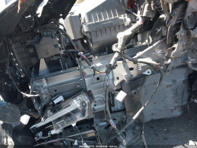 3MVDMABL3MM233701 Mazda Cx-30 Select
