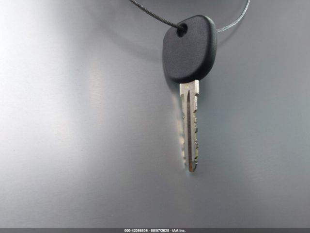 2G1WB5E33E1174556 Chevrolet Impala Limited Lt