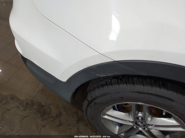 5XYZU3LB9HG389737 Hyundai gdi theta ii