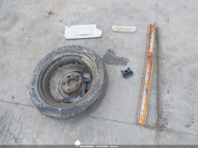 3C4PDCAB0JT254090 Dodge JOURNEY SE