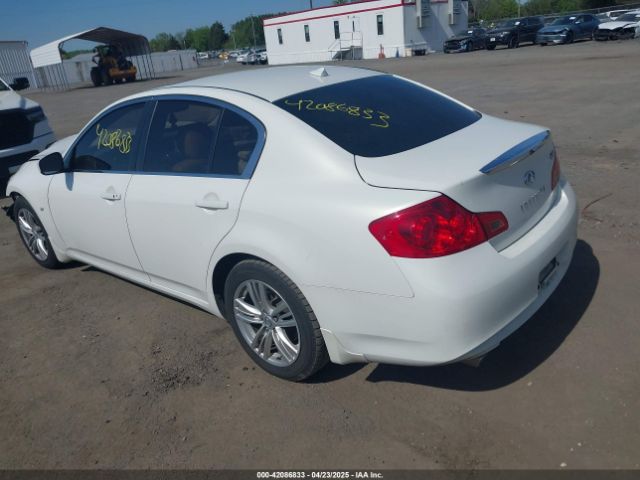 JN1CV6AP5FM502634 Infiniti Q40