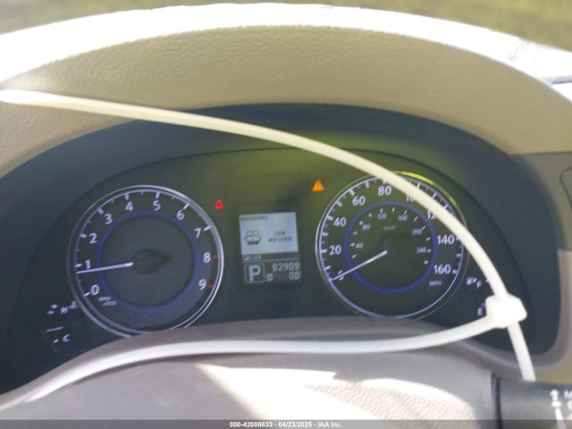 JN1CV6AP5FM502634 Infiniti Q40