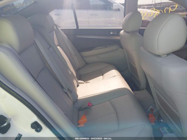JN1CV6AP5FM502634 Infiniti Q40
