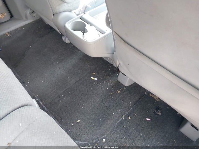 5FNRL5H43EB013871 Honda ODYSSEY EX