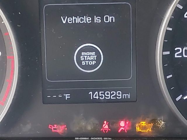 5NPD94LA9JH358799 Hyundai Elantra Eco