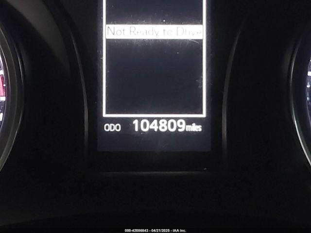 4T1B11HK5JU017982 Toyota CAMRY SE