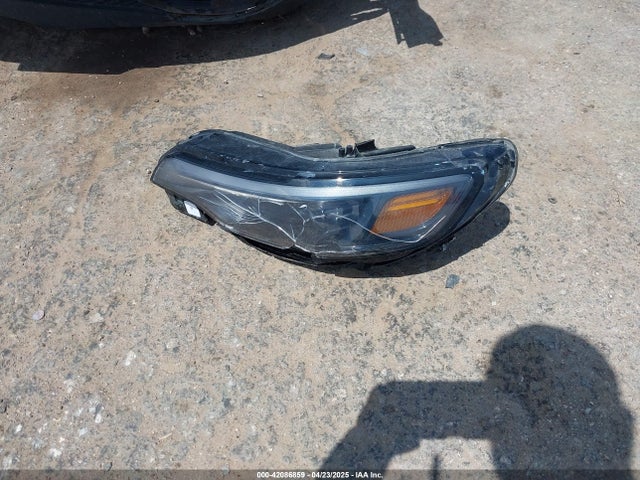 Jeep Cherokee Trailhawk Elite 4x4 2020 1C4PJMBX7LD521355 Image 12