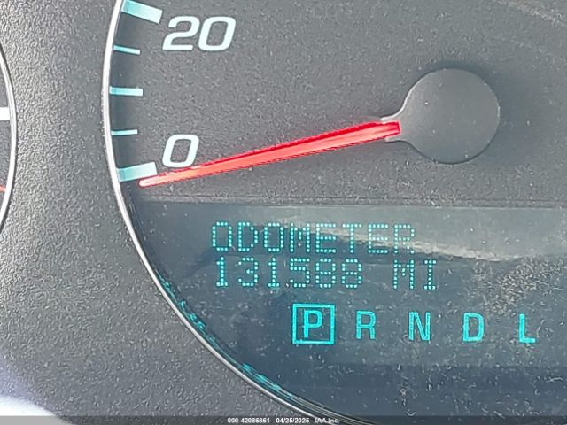 2G1WB5E31F1150189 Chevrolet Impala Limited Lt