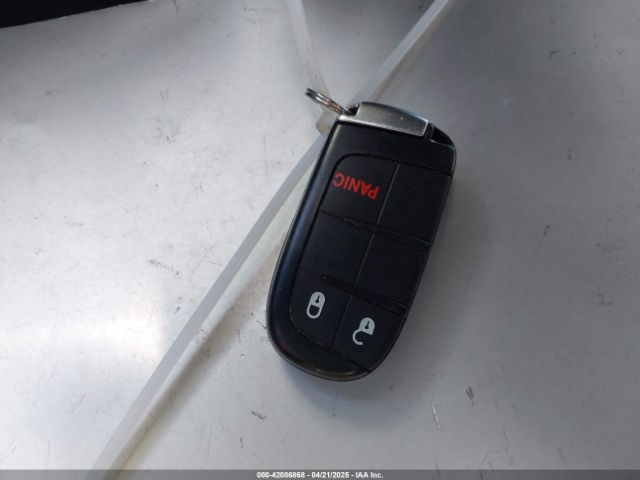 2022 DODGE DURANGO 1C4RDJAG5NC228434 Photo 10