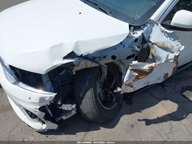 2022 DODGE DURANGO 1C4RDJAG5NC228434 Photo 5