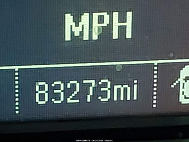 1GCRCPEC6HZ158263 Chevrolet Silverado 1500 Custom