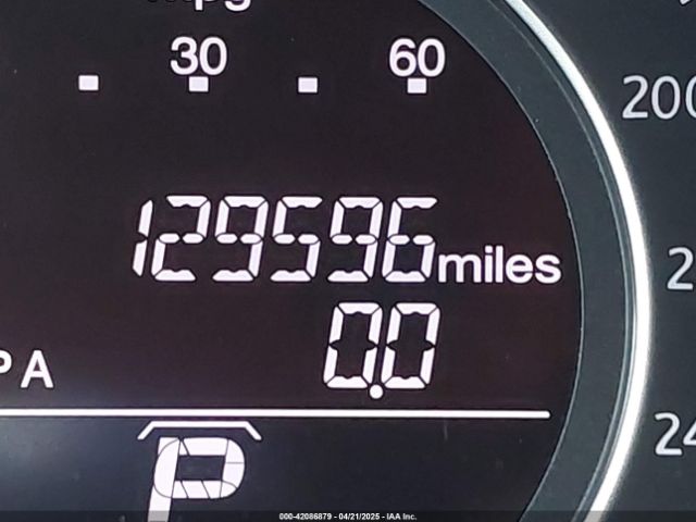 1HGCR2F39EA204167 Honda ACCORD LX